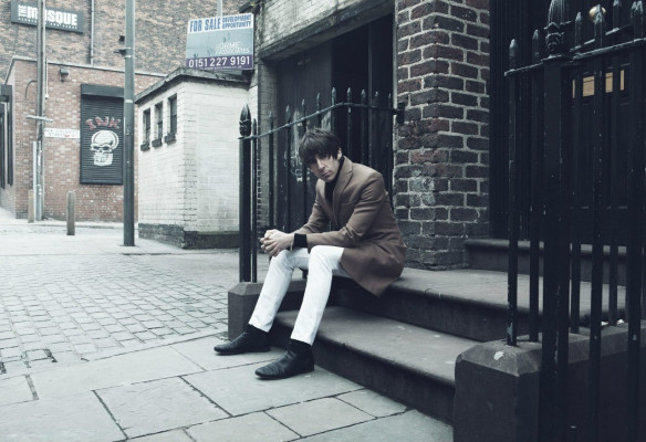 photo 4 in Miles Kane gallery [id726966] 2014-09-12 00:00:00