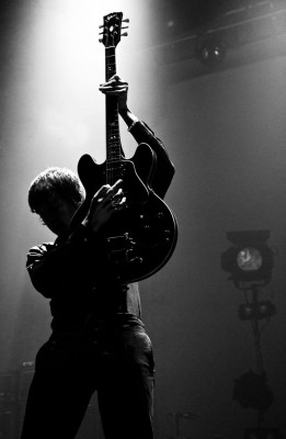 Miles Kane pic #620756