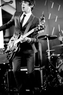 photo 23 in Miles Kane gallery [id620753] 2013-07-22 00:00:00