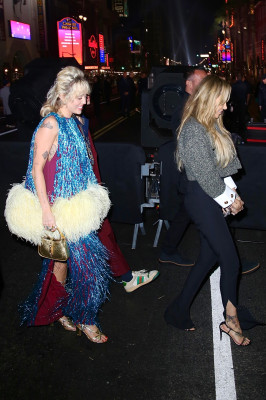 photo 20 in Miley Cyrus gallery [id1279014] 2021-11-07 00:00:00