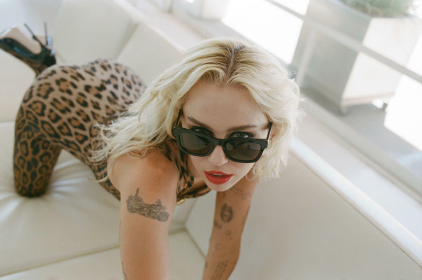 photo 5 in Miley gallery [id1344517] 2024-02-22 00:00:00