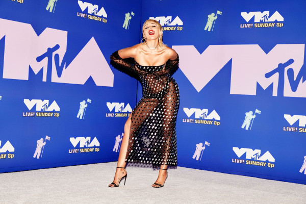 photo 18 in Miley gallery [id1230780] 2020-09-03 00:00:00