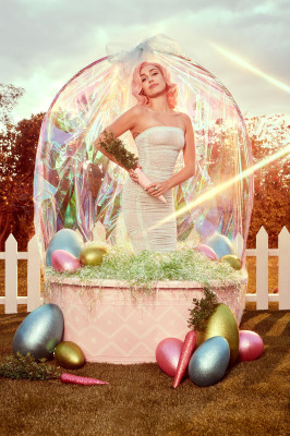 Miley Cyrus pic #1025393