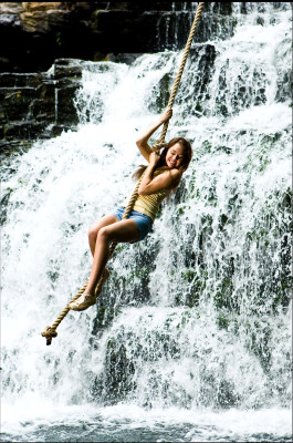 photo 25 in Miley Cyrus gallery [id136054] 2009-02-27 00:00:00