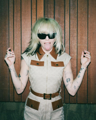photo 19 in Miley gallery [id1307303] 2022-08-08 00:00:00