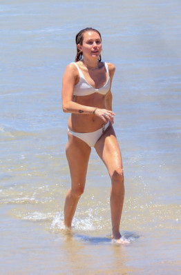 Miley Cyrus pic #998794