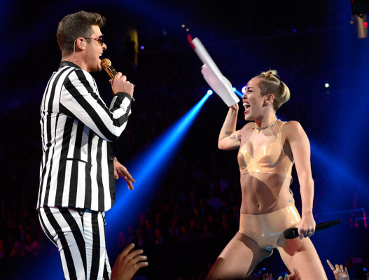 Miley Cyrus pic #629687