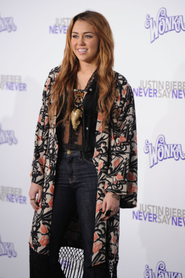 photo 19 in Miley gallery [id342257] 2011-02-14 00:00:00