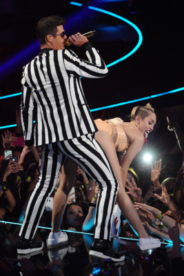 Miley Cyrus pic #629688