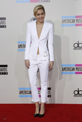 Miley Cyrus pic #650043