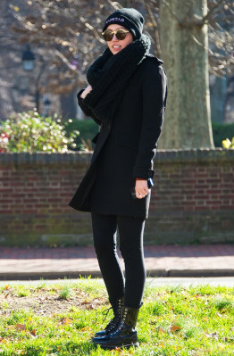 Miley Cyrus pic #567190