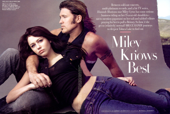 photo 15 in Miley Cyrus gallery [id96571] 2008-06-08 00:00:00