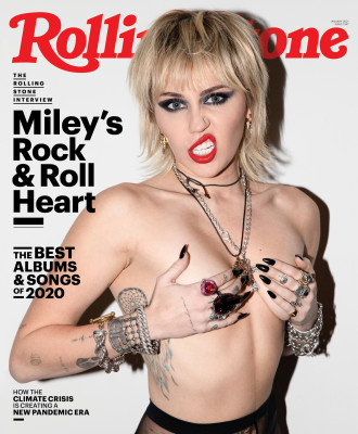 photo 25 in Miley gallery [id1243014] 2020-12-10 00:00:00