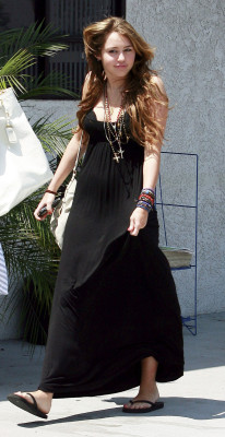 Miley Cyrus pic #158923