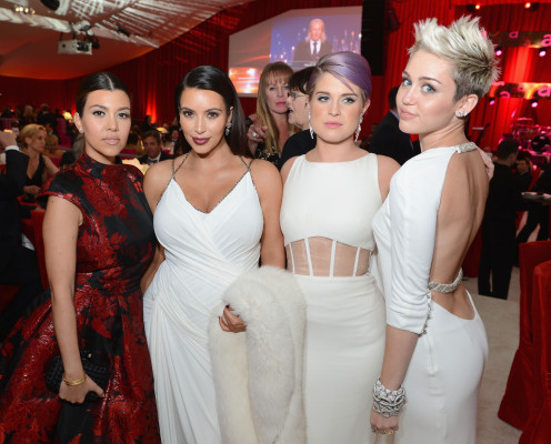 Miley Cyrus pic #579824
