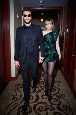 Miley Cyrus pic #1140597