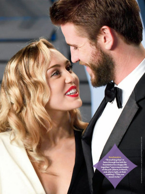 Miley Cyrus pic #1097273