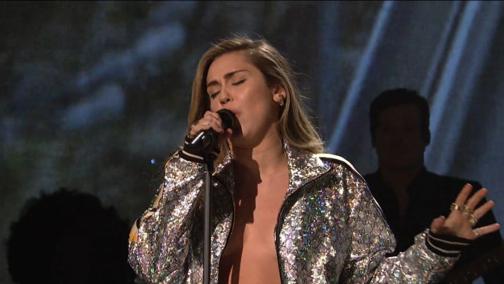 photo 10 in Miley Cyrus gallery [id1091767] 2018-12-26 00:00:00