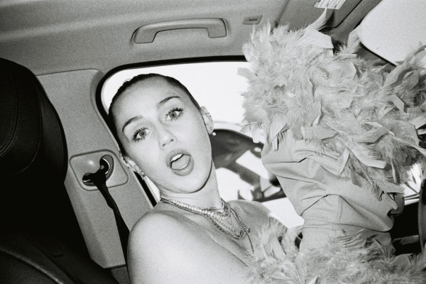 photo 29 in Miley Cyrus gallery [id1118413] 2019-03-28 00:00:00