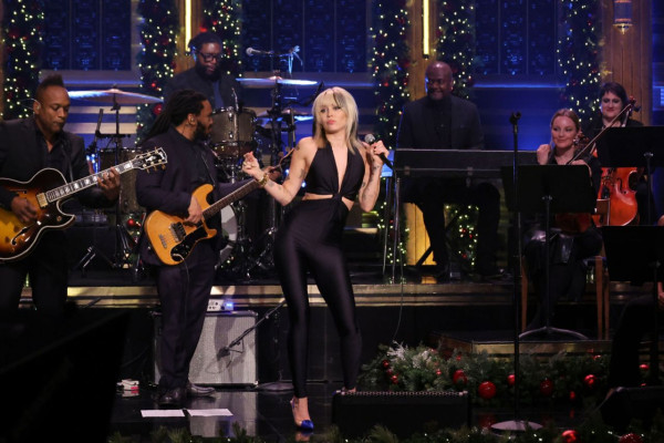 photo 23 in Miley Cyrus gallery [id1286616] 2021-12-16 00:00:00