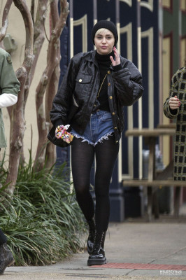 Miley Cyrus pic #681926