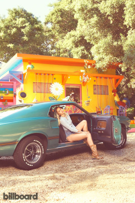 Miley Cyrus pic #931762