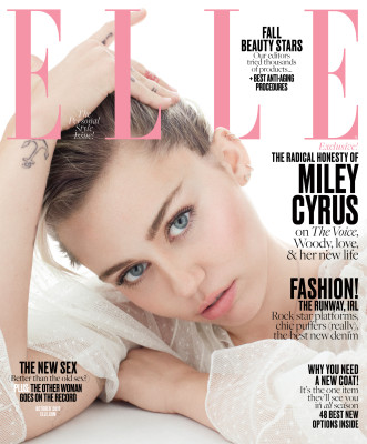 Miley Cyrus pic #876843