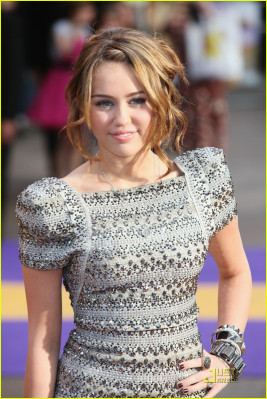photo 29 in Miley gallery [id151239] 2009-04-29 00:00:00