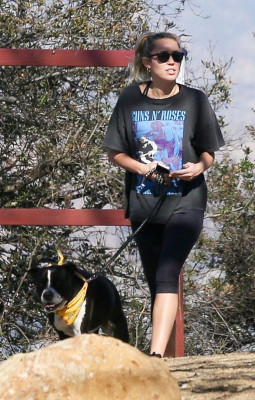 Miley Cyrus pic #1002423