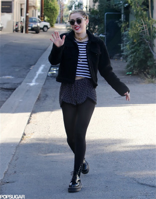 Miley Cyrus pic #742804