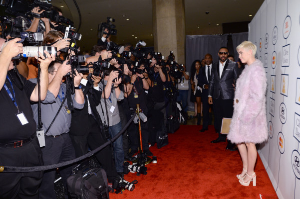 Miley Cyrus pic #665153