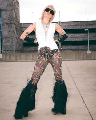 photo 26 in Miley gallery [id1255107] 2021-05-11 00:00:00