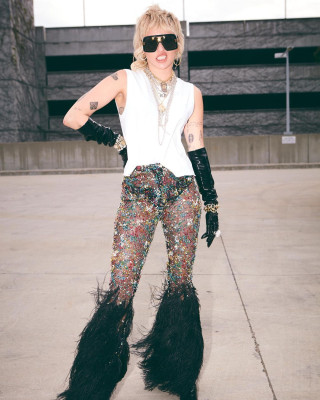 photo 28 in Miley gallery [id1255105] 2021-05-11 00:00:00