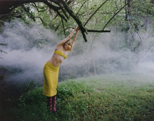 photo 7 in Miley Cyrus gallery [id1279044] 2021-11-07 00:00:00