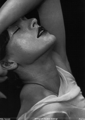 Milla Jovovich pic #181807