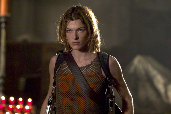 photo 16 in Milla gallery [id15606] -0001-11-30 00:00:00