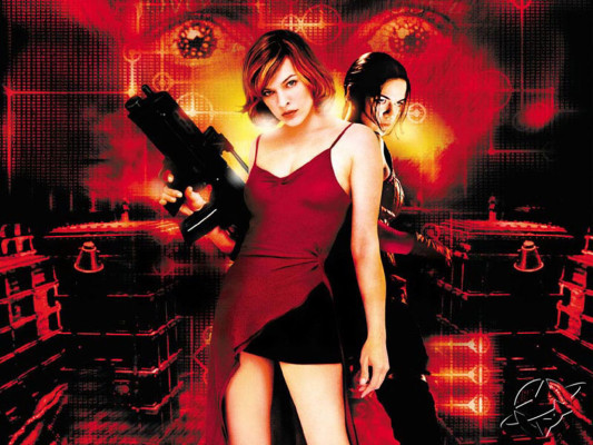 photo 29 in Jovovich gallery [id11135] -0001-11-30 00:00:00