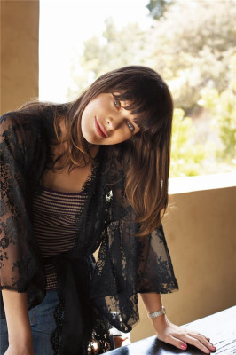 Milla Jovovich pic #131268