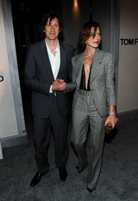 Milla Jovovich pic #350454