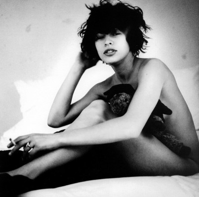 photo 8 in Jovovich gallery [id1310232] 2022-09-22 00:00:00