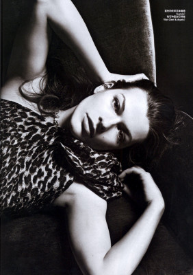 Milla Jovovich pic #163169