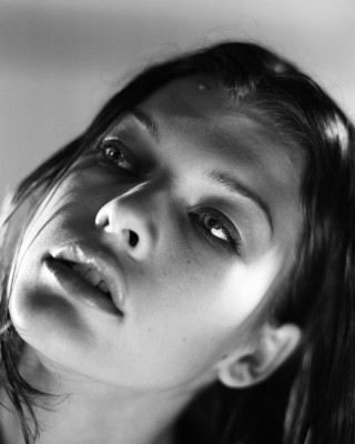 Milla Jovovich pic #86860