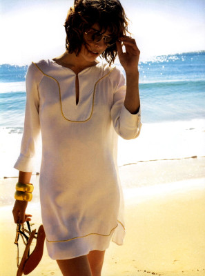Milla Jovovich pic #239945