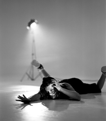 Milla Jovovich pic #207000