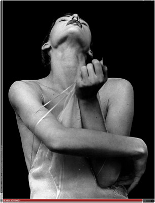 Milla Jovovich pic #74690