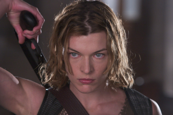 photo 13 in Jovovich gallery [id15973] -0001-11-30 00:00:00
