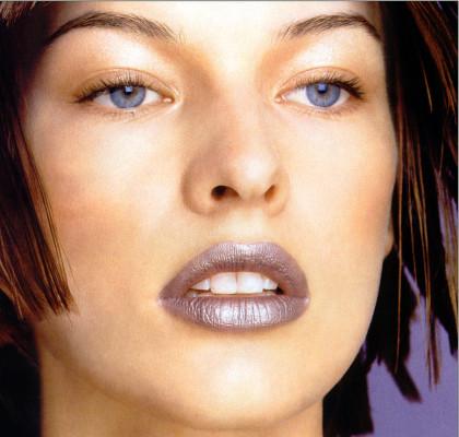 photo 27 in Jovovich gallery [id12288] -0001-11-30 00:00:00
