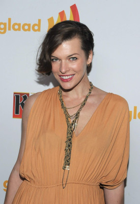 photo 11 in Jovovich gallery [id480486] 2012-04-24 00:00:00