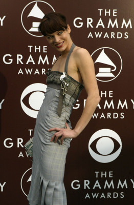 Milla Jovovich pic #26542