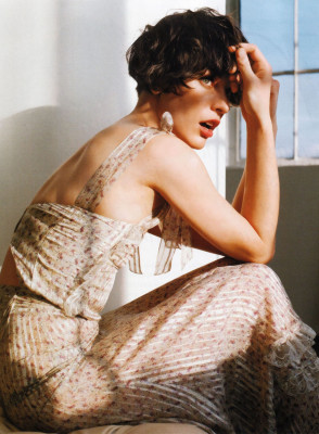 Milla Jovovich pic #57352